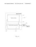 Computer Monitor Having Inkjet Printhead diagram and image