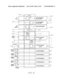 Computer Monitor Having Inkjet Printhead diagram and image