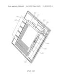 Computer Monitor Having Inkjet Printhead diagram and image