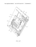 Computer Monitor Having Inkjet Printhead diagram and image