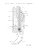 Computer Monitor Having Inkjet Printhead diagram and image