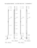 Computer Monitor Having Inkjet Printhead diagram and image