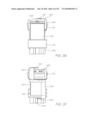 Computer Monitor Having Inkjet Printhead diagram and image