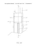 Computer Monitor Having Inkjet Printhead diagram and image