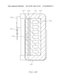 Computer Monitor Having Inkjet Printhead diagram and image