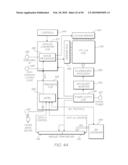 Computer Monitor Having Inkjet Printhead diagram and image