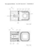 Computer Monitor Having Inkjet Printhead diagram and image