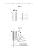 PRINTING APPARATUS, PRINTING METHOD, AND PROGRAM diagram and image