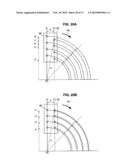 PRINTING APPARATUS, PRINTING METHOD, AND PROGRAM diagram and image