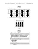 3-DIMENSIONAL IMAGE CREATING APPARATUS, 3-DIMENSIONAL IMAGE REPRODUCING APPARATUS, 3-DIMENSIONAL IMAGE PROCESSING APPARATUS, 3-DIMENSIONAL IMAGE PROCESSING PROGRAM AND RECORDING MEDIUM RECORDED WITH THE PROGRAM diagram and image