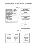 3-DIMENSIONAL IMAGE CREATING APPARATUS, 3-DIMENSIONAL IMAGE REPRODUCING APPARATUS, 3-DIMENSIONAL IMAGE PROCESSING APPARATUS, 3-DIMENSIONAL IMAGE PROCESSING PROGRAM AND RECORDING MEDIUM RECORDED WITH THE PROGRAM diagram and image