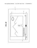 3-DIMENSIONAL IMAGE CREATING APPARATUS, 3-DIMENSIONAL IMAGE REPRODUCING APPARATUS, 3-DIMENSIONAL IMAGE PROCESSING APPARATUS, 3-DIMENSIONAL IMAGE PROCESSING PROGRAM AND RECORDING MEDIUM RECORDED WITH THE PROGRAM diagram and image