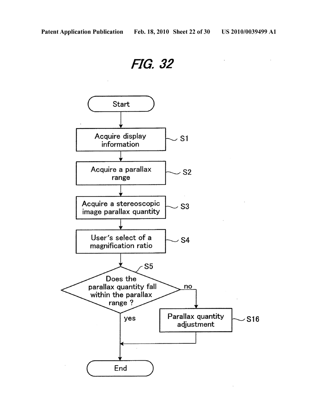 3-DIMENSIONAL IMAGE CREATING APPARATUS, 3-DIMENSIONAL IMAGE REPRODUCING APPARATUS, 3-DIMENSIONAL IMAGE PROCESSING APPARATUS, 3-DIMENSIONAL IMAGE PROCESSING PROGRAM AND RECORDING MEDIUM RECORDED WITH THE PROGRAM - diagram, schematic, and image 23