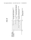 3-DIMENSIONAL IMAGE CREATING APPARATUS, 3-DIMENSIONAL IMAGE REPRODUCING APPARATUS, 3-DIMENSIONAL IMAGE PROCESSING APPARATUS, 3-DIMENSIONAL IMAGE PROCESSING PROGRAM AND RECORDING MEDIUM RECORDED WITH THE PROGRAM diagram and image