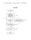 3-DIMENSIONAL IMAGE CREATING APPARATUS, 3-DIMENSIONAL IMAGE REPRODUCING APPARATUS, 3-DIMENSIONAL IMAGE PROCESSING APPARATUS, 3-DIMENSIONAL IMAGE PROCESSING PROGRAM AND RECORDING MEDIUM RECORDED WITH THE PROGRAM diagram and image