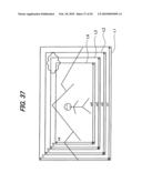 3-DIMENSIONAL IMAGE CREATING APPARATUS, 3-DIMENSIONAL IMAGE REPRODUCING APPARATUS, 3-DIMENSIONAL IMAGE PROCESSING APPARATUS, 3-DIMENSIONAL IMAGE PROCESSING PROGRAM AND RECORDING MEDIUM RECORDED WITH THE PROGRAM diagram and image