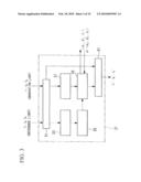 IMAGE ACQUISITION APPARATUS AND ENDOSCOPE SYSTEM diagram and image