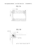 IMAGE ACQUISITION APPARATUS AND ENDOSCOPE SYSTEM diagram and image