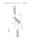 IMAGE ACQUISITION APPARATUS AND ENDOSCOPE SYSTEM diagram and image