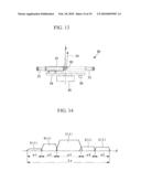 IMAGE ACQUISITION APPARATUS AND ENDOSCOPE SYSTEM diagram and image