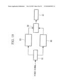 IMAGE ACQUISITION APPARATUS AND ENDOSCOPE SYSTEM diagram and image