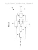 IMAGE ACQUISITION APPARATUS AND ENDOSCOPE SYSTEM diagram and image