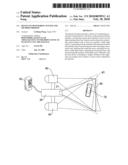 Device of monitoring system and method thereof diagram and image