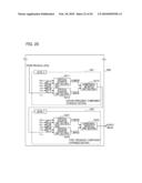 IMAGE PROCESSING DEVICE, IMAGE SENSING APPARATUS, AND IMAGE PROCESSING METHOD diagram and image