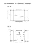 IMAGE PROCESSING DEVICE, IMAGE SENSING APPARATUS, AND IMAGE PROCESSING METHOD diagram and image