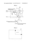 SOLID-STATE IMAGE-PICKUP DEVICE diagram and image