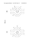 SOLID-STATE IMAGE-PICKUP DEVICE diagram and image