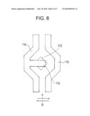 SOLID-STATE IMAGE-PICKUP DEVICE diagram and image