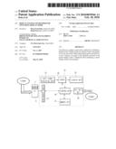 DISPLAY SYSTEM AND METHOD FOR SWITCHING DISPLAY MODE diagram and image