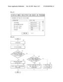 DISPLAY SYSTEM AND METHOD FOR SWITCHING DISPLAY MODE diagram and image