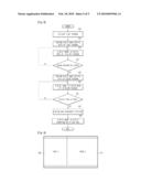 DISPLAY SYSTEM AND METHOD FOR SWITCHING DISPLAY MODE diagram and image