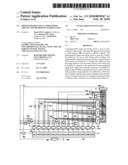 PROGRAMMABLE SIGNAL PROCESSING CIRCUIT AND METHOD OF INTERLEAVING diagram and image