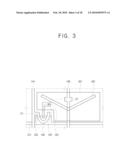 LIQUID CRYSTAL DISPLAY DEVICE diagram and image