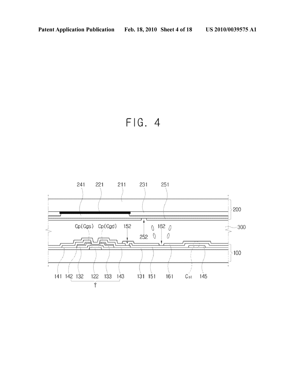 LIQUID CRYSTAL DISPLAY DEVICE - diagram, schematic, and image 05