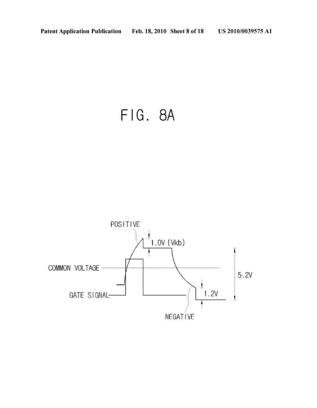 LIQUID CRYSTAL DISPLAY DEVICE - diagram, schematic, and image 09