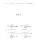 LIQUID CRYSTAL DISPLAY DEVICE diagram and image