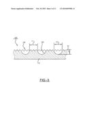 OPTICAL ELEMENT AND BACKLIGHT UNIT AND LIQUID CRYSTAL DISPLAY HAVING THE SAME diagram and image