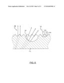 OPTICAL ELEMENT AND BACKLIGHT UNIT AND LIQUID CRYSTAL DISPLAY HAVING THE SAME diagram and image