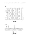 OPTICAL ELEMENT AND BACKLIGHT UNIT AND LIQUID CRYSTAL DISPLAY HAVING THE SAME diagram and image