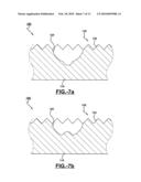 OPTICAL ELEMENT AND BACKLIGHT UNIT AND LIQUID CRYSTAL DISPLAY HAVING THE SAME diagram and image