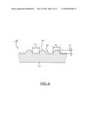 OPTICAL ELEMENT AND BACKLIGHT UNIT AND LIQUID CRYSTAL DISPLAY HAVING THE SAME diagram and image