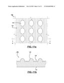 OPTICAL ELEMENT AND BACKLIGHT UNIT AND LIQUID CRYSTAL DISPLAY HAVING THE SAME diagram and image