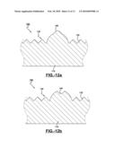 OPTICAL ELEMENT AND BACKLIGHT UNIT AND LIQUID CRYSTAL DISPLAY HAVING THE SAME diagram and image