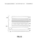 OPTICAL ELEMENT AND BACKLIGHT UNIT AND LIQUID CRYSTAL DISPLAY HAVING THE SAME diagram and image