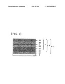 PRESSURE-SENSITIVE ADHESIVE AND RETARDATION LAYER-ATTACHED POLARIZING PLATE, METHOD FOR MANUFACTURING THEREOF, OPTICAL FILM, AND IMAGE DISPLAY diagram and image