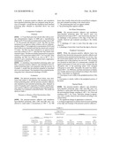 PRESSURE-SENSITIVE ADHESIVE AND RETARDATION LAYER-ATTACHED POLARIZING PLATE, METHOD FOR MANUFACTURING THEREOF, OPTICAL FILM, AND IMAGE DISPLAY diagram and image